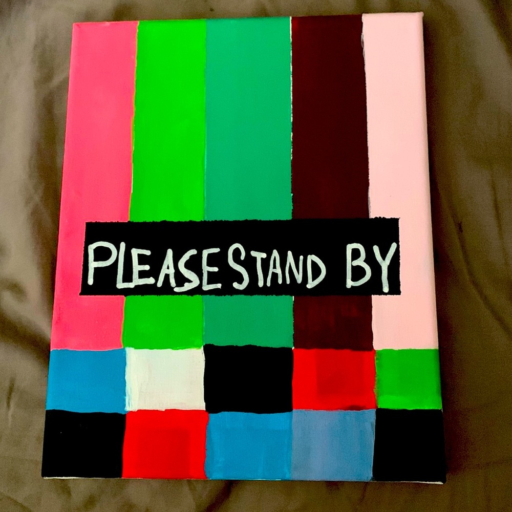 Painting